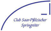 (c) Springreiterclub-saar-pfalz.de